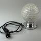 Lampe de table Space Age