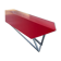 Console design