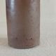 Lovatt stoneware bottle