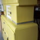 Buffet mado 1950