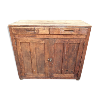 Side board
