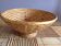 Corbeille en paille