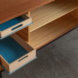 Sideboard 'B40' by Dieter Waeckerlin