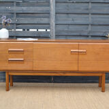 Enfilade by White & Newton * 183 cm