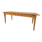 Farm table