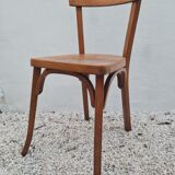 Baumann Bistro Chair