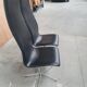 Paire de chaises « Oxford » par Arne Jacobsen pour Fritz Hansen
