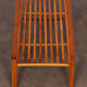 Ttable vintage provenant de République tchèque, 1960