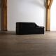 Ubald Klug DS-1025 Terrazza sofa for De Sede Switzerland 1970s