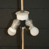 Modernist lamp style Staff Leuchten