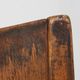 Set of Antique bentwood dining chairs from Thonet, 1930
