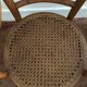 Children's chair