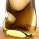 Retro Vase, Josef Cvrček & Miloslav Klinger, Somerso, 1970s, Czechoslovakia