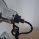 Paire d'appliques DCW Éditions - Lampe Gras N°304
