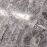 Natuzzi Herman coffee table
