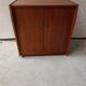 Meuble vintage scandinave