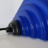 2 wall lights Belgium Massive. 80s