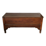 Old oak maie
