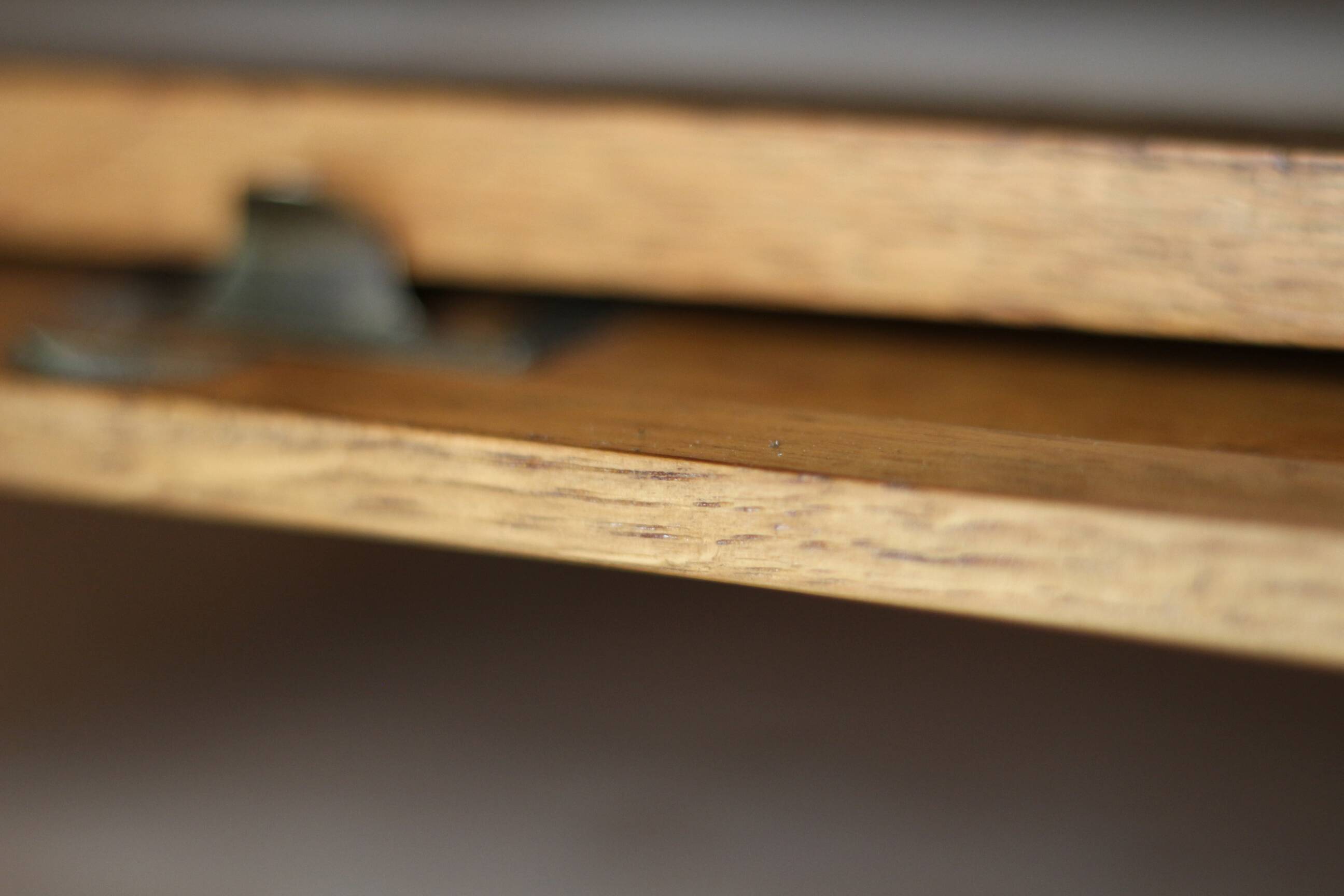 Rare : superbe cartonnier cosmos (vers 1900). marque légendaire !