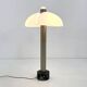 Lampadaire Farfalla de Enrico Tronconi, 1974