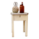Chest stool