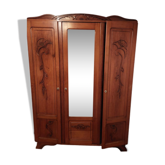 Armoire