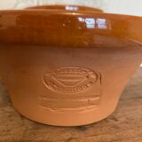 Cassoulet bowls