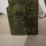Matius vintage lamp