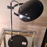 Adjustable desk lamp 1950
