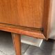 Buffet with 2 doors