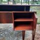 Danish desk