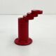 Umbrella Stand Pluvium by Giancarlo Piretti for Anonima Castelli, 1970