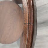 Coffee Table by K. Kozelka