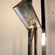 Floor lamp - e-reader 80s