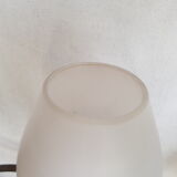 Wall lamp
