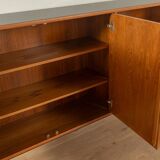 1960s Sideboard