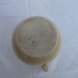 Pitcher