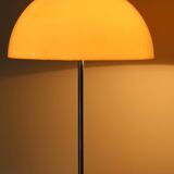 UNILUX mushroom lamp 70s B