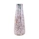 Ceramic vase, Danish design, 1960s, made in Denmark