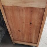 Old buffet
