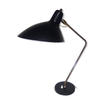 Lampe années 50 lacroix