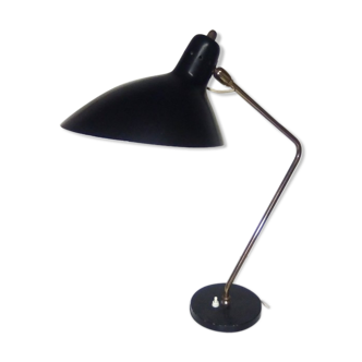50s lacroix lamp