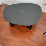 Erik Jorgensen coffee table