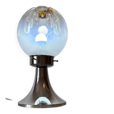 Grande lampe Murano vintage - Années 60/70 – Space age - Design