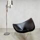 Design 'Coconut' easy chair George Nelson Vitra