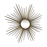 Miroir Chaty Vallauris