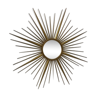 Miroir Chaty Vallauris