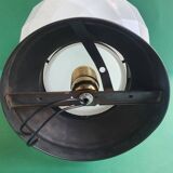 Philips Phililite ceiling light, old 1930s art deco