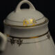 Coffee maker -Alf Magnussens Keramikkverksted