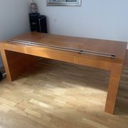 Bureau moderniste Jame Tresserra Clapes